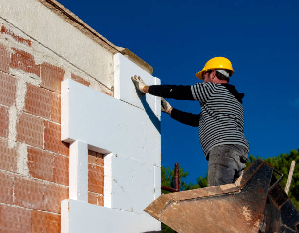 Best Insulation Materials and Products in Baudette, MN