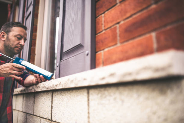 Best Insulation for Specific Applications in Baudette, MN